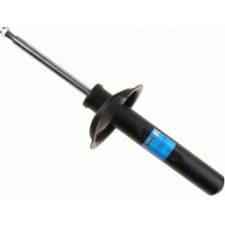 amortizatorius
                                BOGE                                30-H67-A, Nenurodytas gamintojas, 30-H67-A