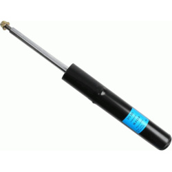 amortizatorius
                                BOGE                                                36-F43-A, Nenurodytas gami