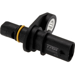 Daviklis ABS
                                TRW                                                GBS2805, TRW, GBS2805, auto d