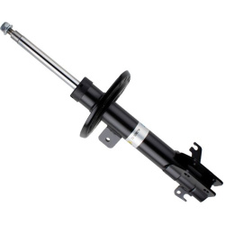 amortizatorius BILSTEIN - B4 OE Replacement
                                22-328274, BILSTEIN, 22-328274, auto detalė