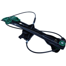 lango pakėliklis
                                MAXGEAR                                                50-0808, MAXGEAR, 50