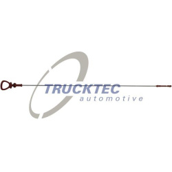 alyvos lygio matuoklis
                                TRUCKTEC AUTOMOTIVE                                                02.