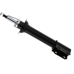 amortizatorius
                                BOGE                                                30-U60-A, Nenurodytas gami
