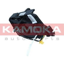 oro pagalvės ritė
                                KAMOKA                                4210034, KAMOKA, 4210034, auto deta