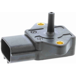 jutiklis, įsiurbimo kolektoriaus slėgis Original VEMO Quality
                                                V32-72-0093, 
