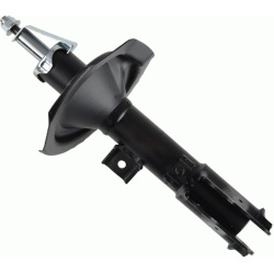 amortizatorius
                                BOGE                                32-T76-A, Nenurodytas gamintojas, 32-T76-A