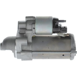 starteris
                                BOSCH                                                1 986 S00 559, BOSCH, 1986S005