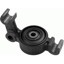 pakabos statramsčio atraminis guolis
                                BOGE                                                88-