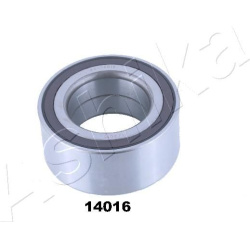 rato guolis
                                ASHIKA                                                44-14016, ASHIKA, 44-14016,