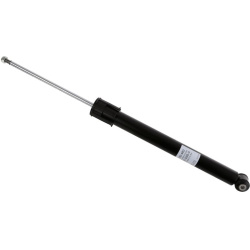 amortizatorius
                                SACHS                                                350 482, SACHS, 350482, a