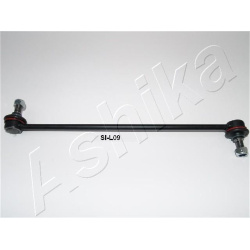 stabilizatoriaus traukė
                                ASHIKA                                                106-0L-L09, AS
