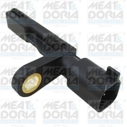 jutiklis, rato greitis
                                MEAT &amp; DORIA                                                90876,