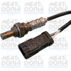 MEAT &amp; DORIA                                                81099, Nenurodytas gamintojas, 81099, auto detalė