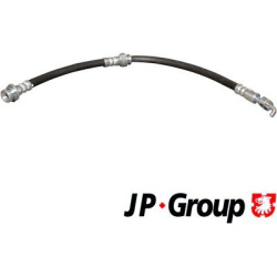 JP GROUP 1261601500, Nenurodytas gamintojas, 1261601500, auto detalė