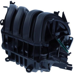 įsiurbimo kolektoriaus modulis
                                MAXGEAR                                                17-047