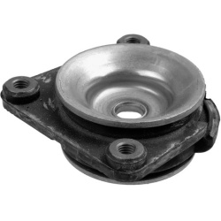 pakabos statramsčio atraminis guolis
                                BOGE                                                87-