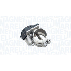 droselio korpusas
                                MAGNETI MARELLI                                                802000000144
