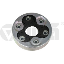 Lankstas, kardaninis velenas
                                vika                                                55211006201,