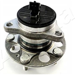 rato stebulė
                                ASHIKA                                                44-20541, ASHIKA, 44-2054
