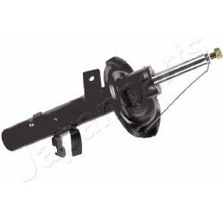 amortizatorius
                                JAPANPARTS                                                MM-00876, JAPANPARTS