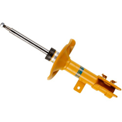 amortizatorius BILSTEIN - B6 Performance
                                                22-235961, BILSTEIN, 22-235961, auto