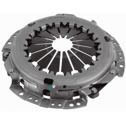 diskatorius
                                SACHS                                                3082 634 067, SACHS, 3082634