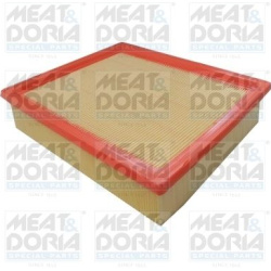 oro filtras
                                MEAT &amp; DORIA                                                18343, Nenurodyta