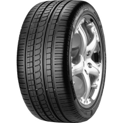 Vasarinės padangos 275/35R18 PIRELLI P ZERO ROSSO ASIMMETRICO 95Y MO DOT21
                                PIRELLI          