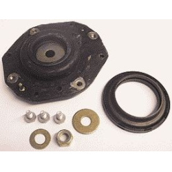 remonto komplektas, pakabos statramstis
                                BOGE                                87-704-R, Nenurod