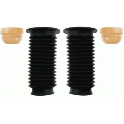 apsauginio dangtelio komplektas, amortizatorius Service Kit
                                BOGE                             