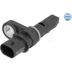 jutiklis, rato greitis MEYLE-ORIGINAL: True to OE.
                                014 899 0086, MEYLE, 0148990086, auto deta