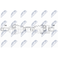 pusašis
                                NTY-SPEC                                                NPW-BM-123, NTY-SPEC, NPW-BM
