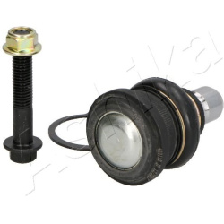 Šarnyras
                                ASHIKA                                73-0K-K06, ASHIKA, 73-0K-K06, auto detalė