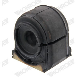 stabilizatoriaus įvorė
                                MONROE                                                L10857, MONROE