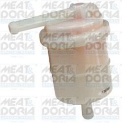 kuro filtras
                                MEAT &amp; DORIA                                                4501, Nenurodyta