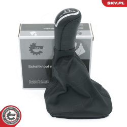 ESEN SKV                                                63SKV474, Nenurodytas gamintojas, 63SKV474, auto detalė