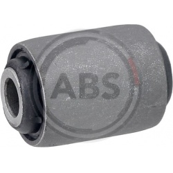 sailentblokas
                                A.B.S.                                                271462, Nenurodytas gamin