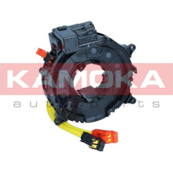 Oro pagalvės ritė
                                KAMOKA                                                4210106, KAMOKA, 42