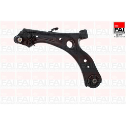 pakabos svirtis
                                FAI AutoParts                                                SS10509, FAI Aut