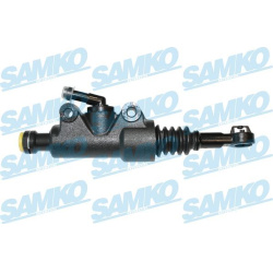 pagrindinis cilindras, sankaba
                                SAMKO                                                F30209, S