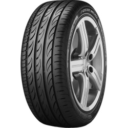 Vasarinės padangos 225/40R18 PIRELLI P ZERO NERO GT 92Y XL DOT21
                                PIRELLI                    