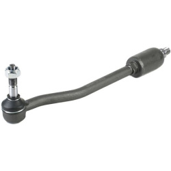 vairo traukė
                                RIDEX                                                284R0295, Nenurodytas gami