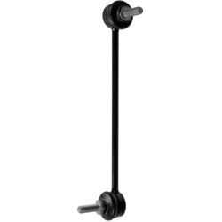 Stabilizatoriaus traukė
                                HANZE                                                EPB015, Nenurod