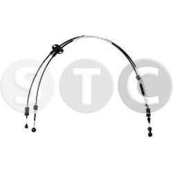 trosas, neautomatinė transmisija
                                STC                                T486088, STC, T486088, a