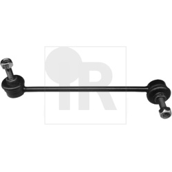 Stabilizatoriaus traukė
                                IR Ispanija                                                5602561, 