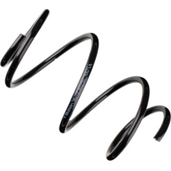 spyruoklė BILSTEIN - B3 OE Replacement
                                                36-230150, BILSTEIN, 36-230150, auto 