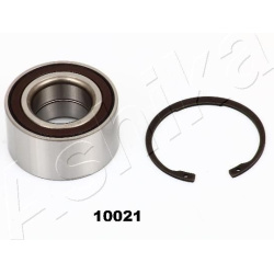 rato guolis
                                ASHIKA                                                44-10021, ASHIKA, 44-10021,