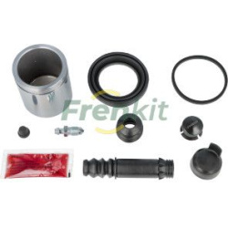 remonto komplektas, stabdžių apkaba
                                FRENKIT                                                