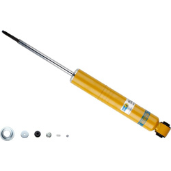 amortizatorius BILSTEIN - B6 Performance
                                                24-008020, BILSTEIN, 24-008020, auto