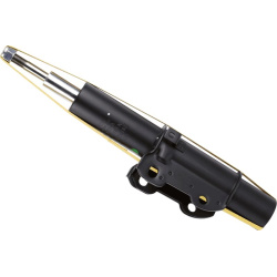 amortizatorius
                                BOGE                                                36-M81-A, Nenurodytas gami